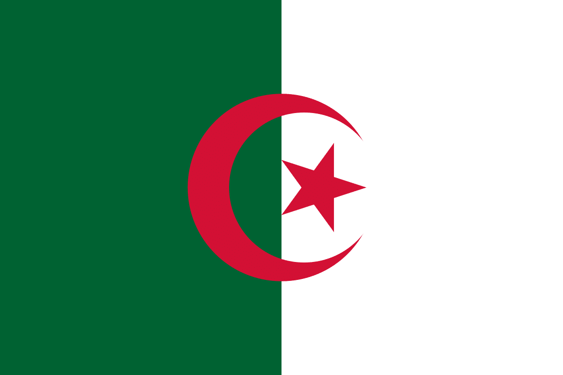 Cuisine algerienne