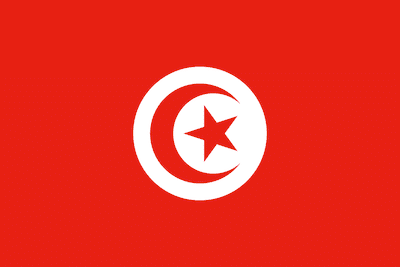 Cuisine tunisienne