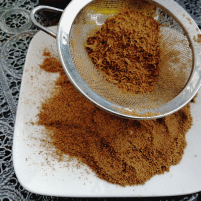 ras el hanout