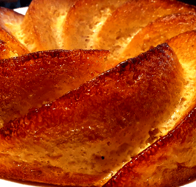 gâteau aux carottes moelleux